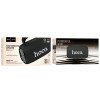 Boxa Portabila Hoco HC25 Radiante sports [Black]