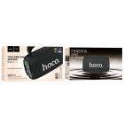 Boxa Portabila Hoco HC25 Radiante sports [Black]