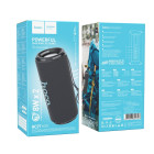 Портативная колонка Hoco HC27 Soundful sports BT speaker [Black]