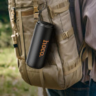 Портативная колонка Hoco HC27 Soundful sports BT speaker [Black]