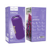 Boxa Portabila Hoco HC27 Soundful sports BT speaker [Purple]