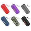 Boxa Portabila Hoco HC27 Soundful sports BT speaker [Purple]