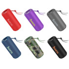 Boxa Portabila Hoco HC27 Soundful sports BT speaker [Purple]