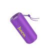Boxa Portabila Hoco HC27 Soundful sports BT speaker [Purple]