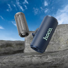 Boxa Portabila Hoco HC27 Soundful sports BT speaker [Purple]