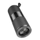 Портативная колонка Hoco HC29 Halo sports BT speaker [Black]