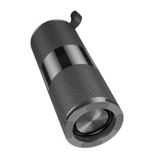 Портативная колонка Hoco HC29 Halo sports BT speaker [Black]