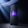 Boxa portabila Hoco HC29 Halo sports BT speaker [Black]