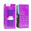 Boxa portabila HC29 Halo sports BT speaker [Purple]