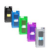 Boxa portabila HC29 Halo sports BT speaker [Purple]