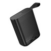 Boxa Portabila Hoco HC34 Star BT speaker [Black]