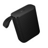 Boxa Portabila Hoco HC34 Star BT speaker [Black]