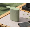 Boxa Portabila Hoco HC34 Star BT speaker [Green]