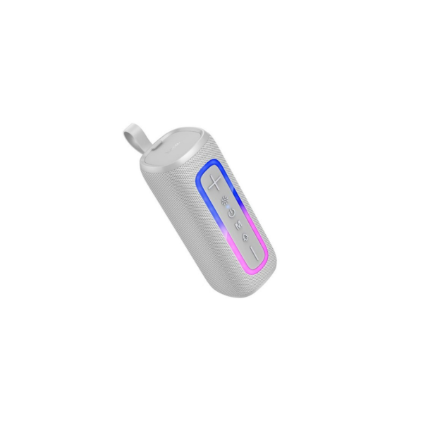 Boxa portabila Hoco HC36 Brocade sports BT speaker [Grey]