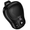 Difuzor Bluetooth purtabil Hoco HC44 Star wearable BT speaker [Black]