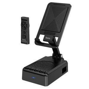 Boxa Portabila Hoco HC45 Wave BT speaker [Black]