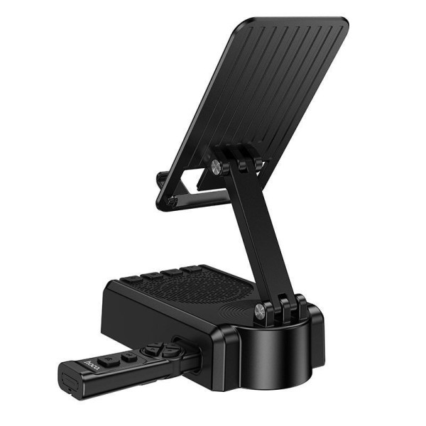 Boxa Portabila Hoco HC45 Wave BT speaker [Black]