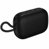 Boxa Portabila Hoco HC46 Estrellato BT speaker [Black]