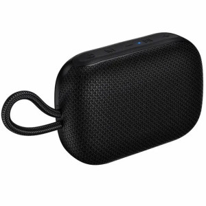 Boxa Portabila Hoco HC46 Estrellato BT speaker [Black]