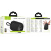 Boxa Portabila Hoco HC46 Estrellato BT speaker [Black]