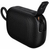 Boxa Portabila Hoco HC46 Estrellato BT speaker [Black]