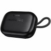 Boxa Portabila Hoco HC46 Estrellato BT speaker [Black]