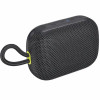 Boxa Portabila Hoco HC46 Estrellato BT speaker [Gray]