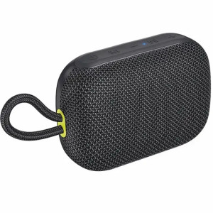 Boxa Portabila Hoco HC46 Estrellato BT speaker [Gray]
