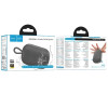 Boxa Portabila Hoco HC46 Estrellato BT speaker [Gray]