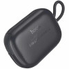 Boxa Portabila Hoco HC46 Estrellato BT speaker [Gray]