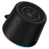 Boxa Portabila Hoco HC49 Shine magnetic BT speaker [Black]