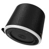 Boxa Portabila Hoco HC49 Shine magnetic BT speaker [Black]