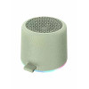 Boxa Portabila Hoco HC49 Shine magnetic BT speaker [Green]