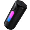 Boxa Portabila Hoco HC50 Advantage BT speaker [Black wave]
