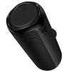 Boxa Portabila Hoco HC50 Advantage BT speaker [Black wave]