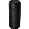 Boxa Portabila Hoco HC50 Advantage BT speaker [Black wave]