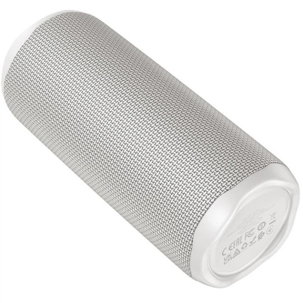 Boxa Portabila Hoco HC50 Advantage BT speaker [White snow]