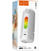 Boxa Portabila Hoco HC50 Advantage BT speaker [White snow]