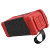 Boxa Portabila Hoco HC6 Magic [Red]