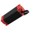 Boxa Portabila Hoco HC6 Magic [Red]