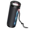 Boxa Portabila Hoco HC9 Dazzling Pulse [Black]