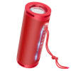 Boxa Portabila Hoco HC9 Dazzling Pulse [Red]