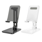 Suport Hoco HD1 Admire folding [Black]