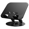 Suport de masa Hoco HD14 Hope notebook stand [Black]