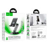 Suport Hoco HD15 Suntuoso desktop stand [Black]