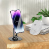 Suport de masa Hoco HD6 Winner desktop stand [Black]