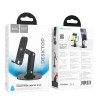 Suport de masa Hoco HD6 Winner desktop stand [Black]