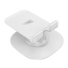 Suport de masa Hoco HD6 Winner desktop stand [White]