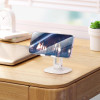 Suport de masa Hoco HD6 Winner desktop stand [White]
