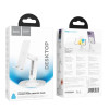 Suport de masa Hoco HD6 Winner desktop stand [White]